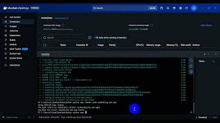 Cloud Engineering Principles and Practice: Presentain Record  Md  Asaddoz Jaman 2526322 screenshot 2