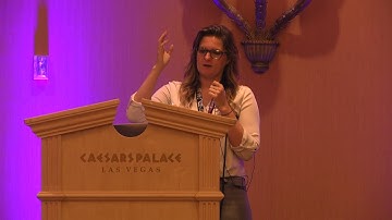 DEF CON 25 Crypto and Privacy Village - Lauren Rucker - Have You Seen My Naked Selfies Neither Has M