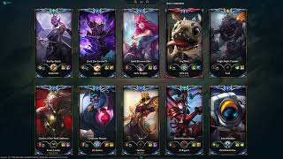 64 ★ KC Busio Trundle 2/6/13 vs Mundo G2 Jankos ⚔ Challenger S16 EUW ⚔ Fright Night Trundle Gameplay
