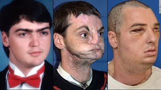 15 Times Ordinary People Came Face-to-Face With Unbelievable Horrors