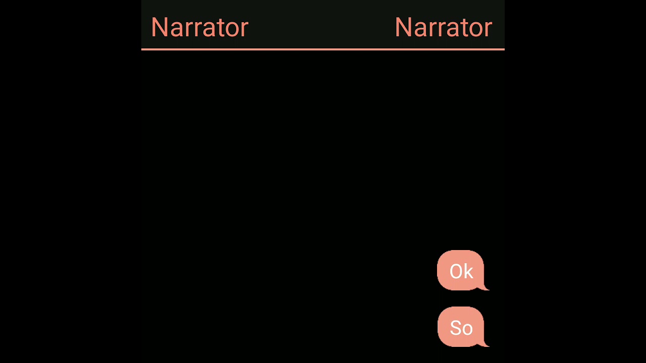 deku x number 1 villian