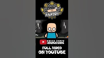 ZIZ ! CAN YOU HELP ME ?! Path of Parody / Path of Exile #animation #pathofexile #poe