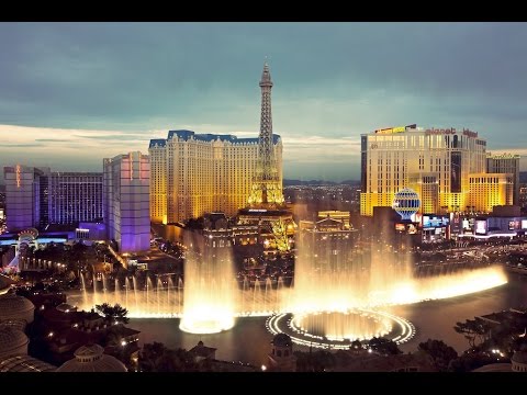 Video: Ako dlho trvá získanie manželskej licencie v Las Vegas?