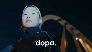 Anton Khabbaz Bipolar Sunshine Moramor  Wheres My People