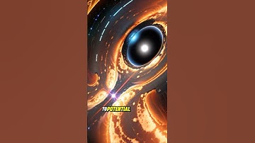 How interstellar inspired real life space exploration technologies