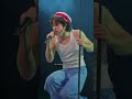 ⭐️Nauseous⭐️ #conangray #conan #wishbone #real #fypシ #viral #coneheads #shorts