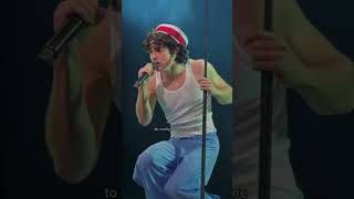 ⭐️Nauseous⭐️ #conangray #conan #wishbone #real #fypシ #viral #coneheads #shorts