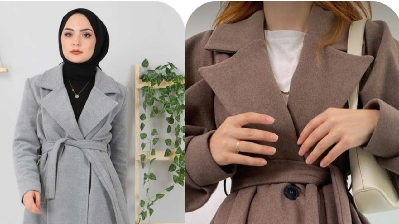 فصالة مونطو كول تايور مباشرة على التوب.درس وسط الورشة 👍👍👍👍👍👍💯💯💯💯