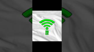 🔥 How to Get 20ms Ping in BGMI Best Ping Fix APN & DNS Settings 2025 #bgmi #bgmipingproblem #sports