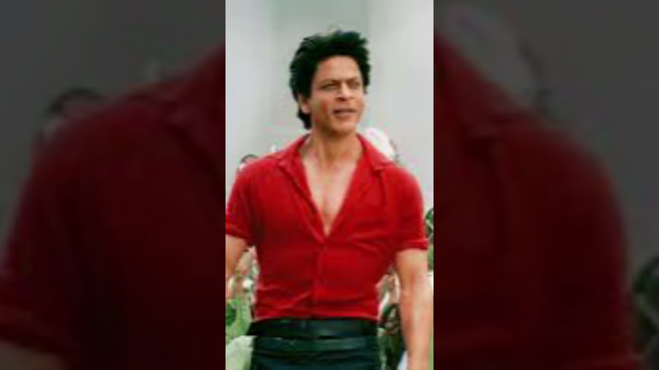 Jawan movie advance booking update । Shahrukh Khan shorts। 