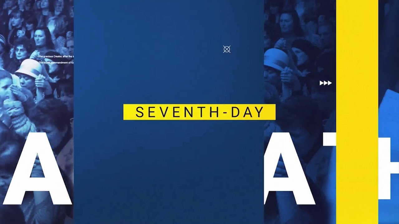 LIVE! NIGHTLY SERIES | I AM By: Pastor Cart Aguillon | May 24, 2023