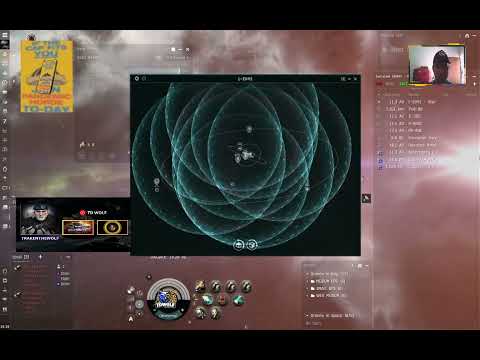 Eve online español (Part 4/7)