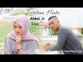 LAGU ACEH TERBARU JERITAN HATE - ZAKIR JR [BY COVER]AFDAL JR