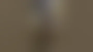 مرام السبيعي أول ممثلة افلام إباحية 