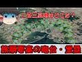 【ゆっくり解説】旅順要塞大解剖其の一・旅順要塞の区分け(陸方面、海方面、前進陣地)、二百三高地