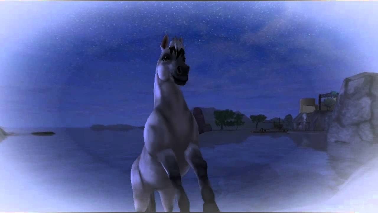 Safe And Sound | Advent 16 |