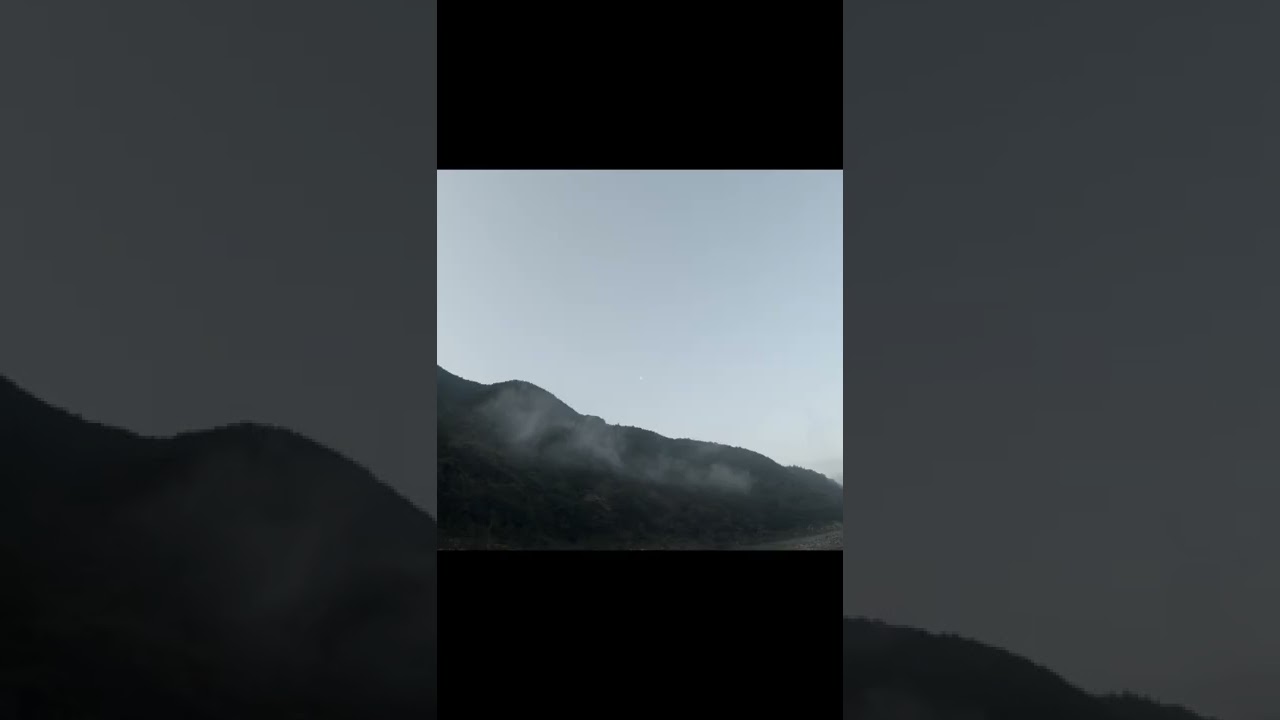 TRUCK CAMPING 3rd night highlights 4