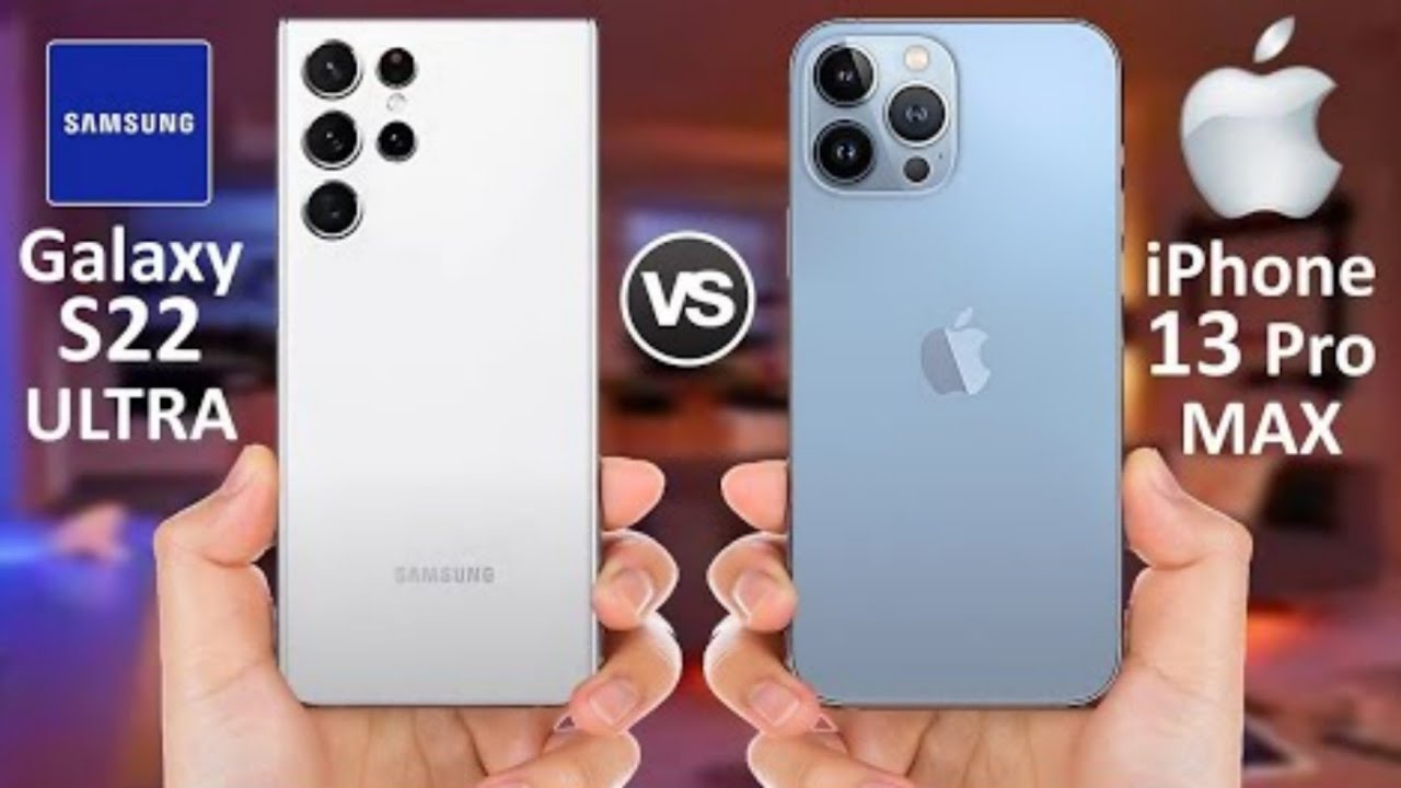 Самсунг s23 про макс. Galaxy s22 Ultra vs iphone 13 Pro Max. Iphone 13 Pro Max vs s22 Ultra. Samsung iphone 13 s22 Ultra vs. Iphone 13 Pro Max vs Samsung s22 Ultra.