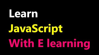 JavaScript Class1 part-I | Variables | Basic JavaScript  | JavaScript Tutorial for beginners in Urdu