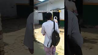 Hand Hygiene ||  Community posting ASMC FIROZABAD  #asmcfirozabad #collgeofnursing #nursing