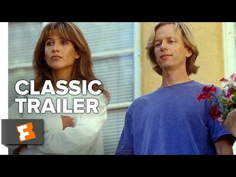 Lost & Found (1999) Official Trailer - David Spade, Sophie Marceau Movie HD