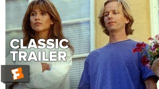 Lost & Found (1999) Official Trailer - David Spade, Sophie Marceau Movie HD Lost & Found (1999) Official Trailer - David Spade, Sophie Marceau Movie HD