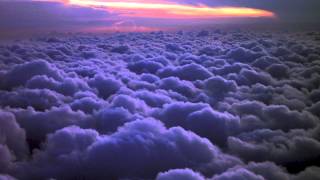 Offenbarung 21 (Ben Becker)