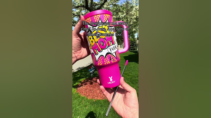 Perfect mom gift! #meoky #fok #bestmom #mothersday #mom