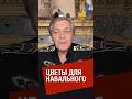 Навальный объединил все живое в России