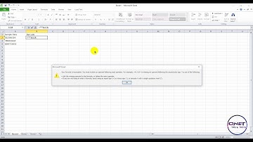 របៀបបង្កើត Barcode ដោយប្រើ Ms Excel (how to create barcode using Ms Excel)