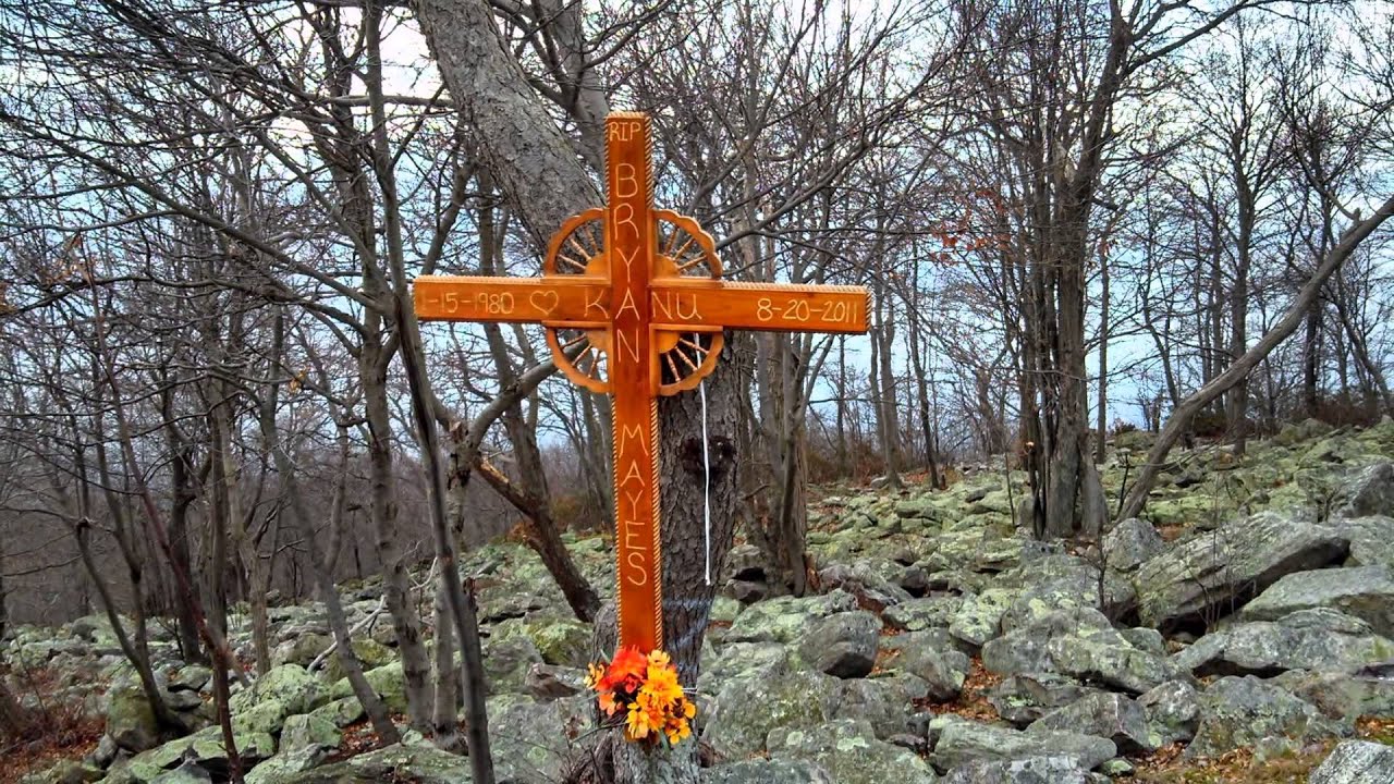 Bake Oven Knob Watch in 1080p HD YouTube