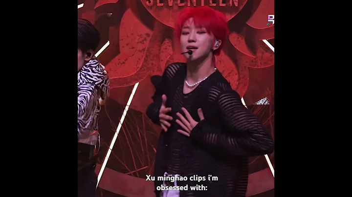 #the8 #scoups #jeonghan #joshua #junhui #hoshi #wonwoo #woozi #mingyu #dk #seungkwan #vernon #dino