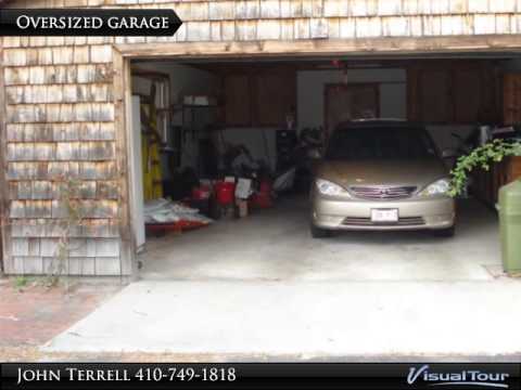31904 Essex Place, Delmar, MD home video tour