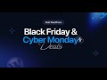 Best WordPress Black Friday &amp; Cyber Monday Deals 2025 | Dokan, Divi, Hostinger, GamiPress &amp; More