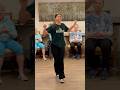 Nursing Home Dance Party Xyzbca Oldfolks Nursinghome Dance mp3