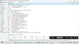 MIKROTIK 6 Mastering MikroTik CLI