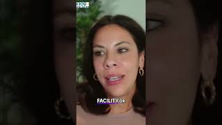 Expat Healthcare: English Services Abroad Explained #shorts