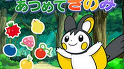 ポケモンだいすきクラブプレイルーム Youtube