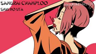 Shiki No Uta 1 Hour Loop