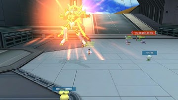 ⌈KDMO⌋ How to create Account IMBC /Como crear cuenta IMBC ◢2016◣