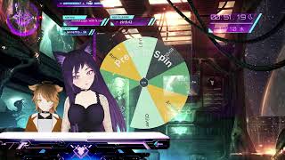 [Haunted Vstreamers][HTB CPTS WORK! CFSD STUDY!] "Darling and me saved Annie, so time to study!"