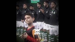 WAIT TIL THE END 💀🔥⚽