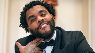 Kevin Gates ft. Lil Durk - Trapped In The Trenches (Music Video)