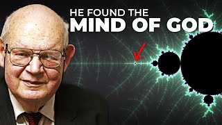 Science Finds the 'Mind of God'-Atheists Can't Explain This!