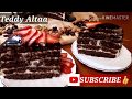 Спартак бялууг хайруулын тавганд 30 хан минутанд хийгээрэй❤ #How to easy Spartak cake