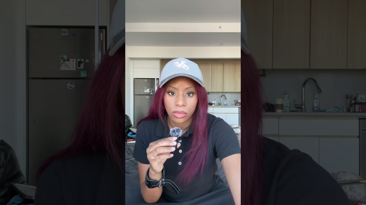 Новая муза моды – отличный индикатор направления развития моды.