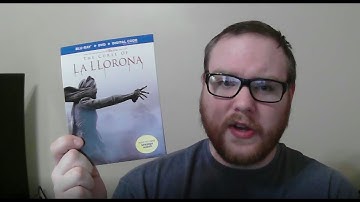 Dollar Tree Haul - DVD/Blu-Ray Movie Pickups - October 2022