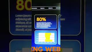 new coding learning start platform #coding lover  #coder #creater #short video#vishal#trending