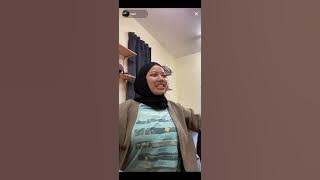 lani🤤🇲🇾(TETEKBESAR)(BODYMANTAP)2024