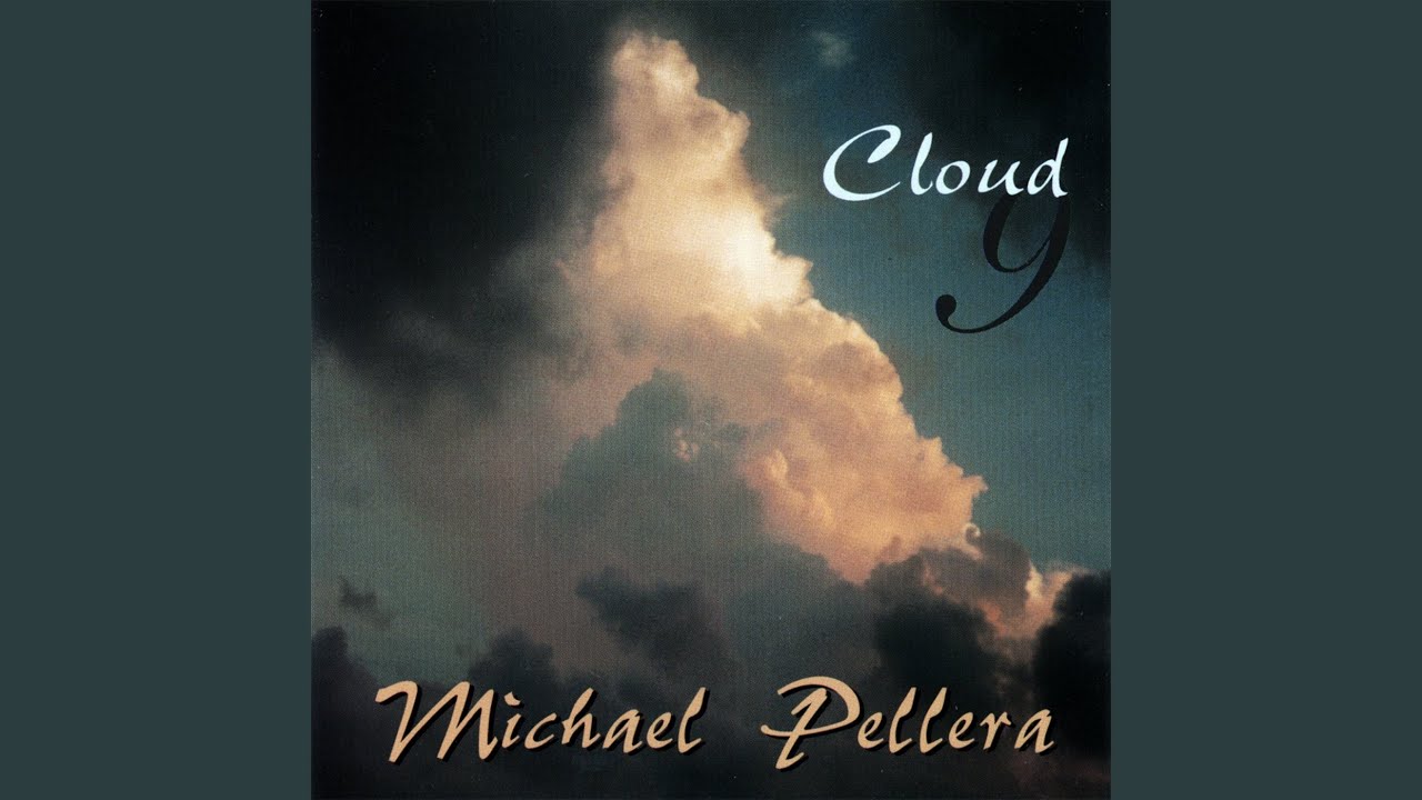 Cloud Nine - YouTube